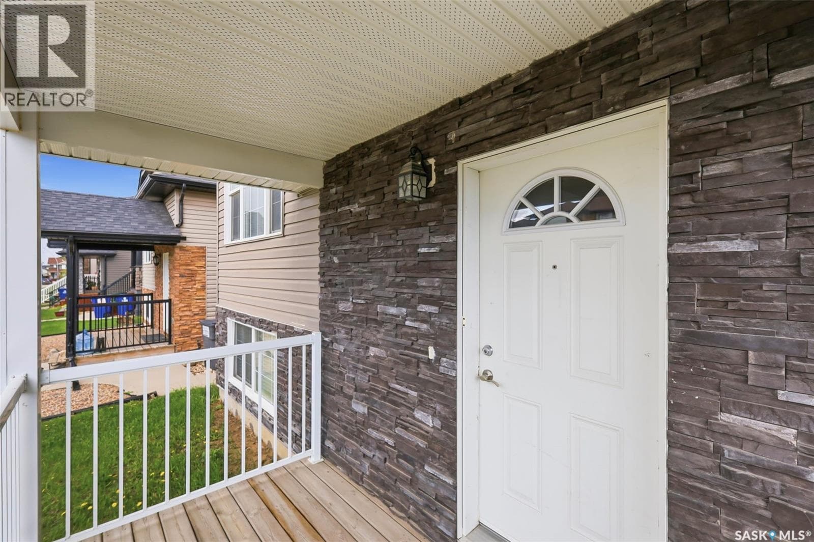 166 Rajput WAY — photo 4