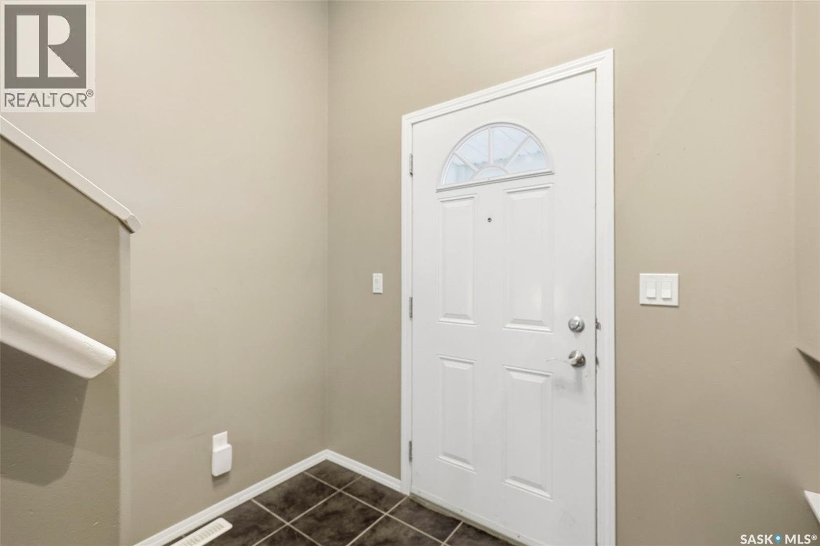 166 Rajput WAY — photo 5