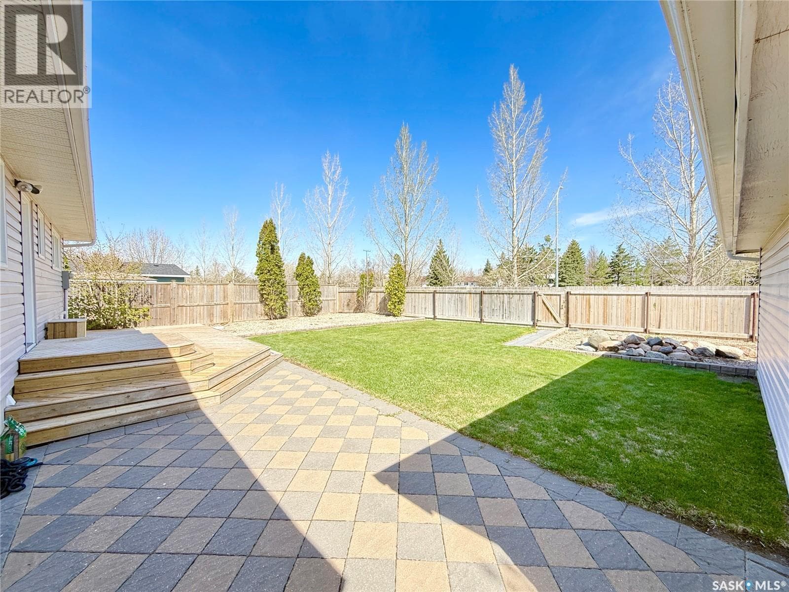 536 McGillivray DRIVE — photo 2