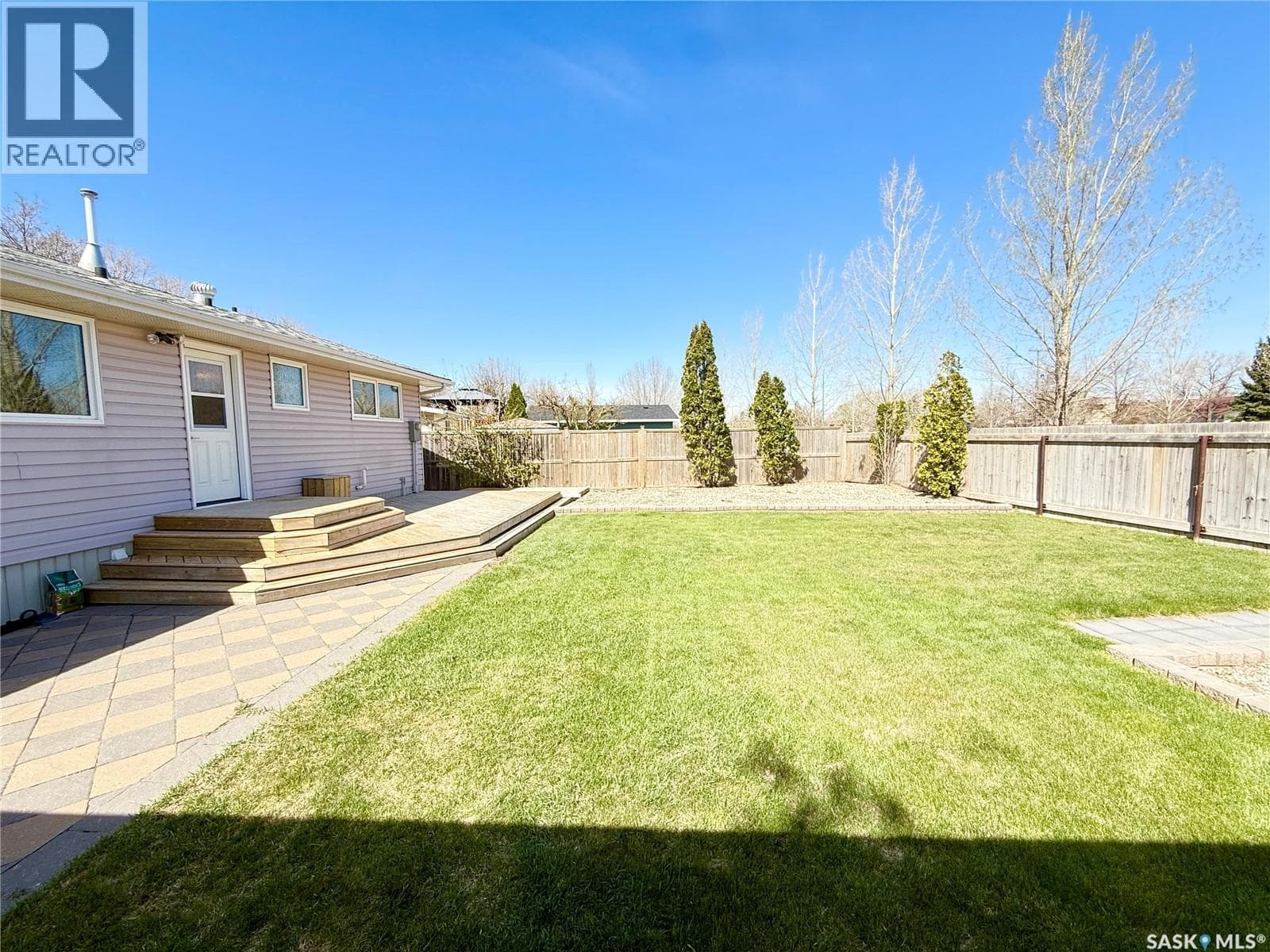 536 McGillivray DRIVE — photo 3