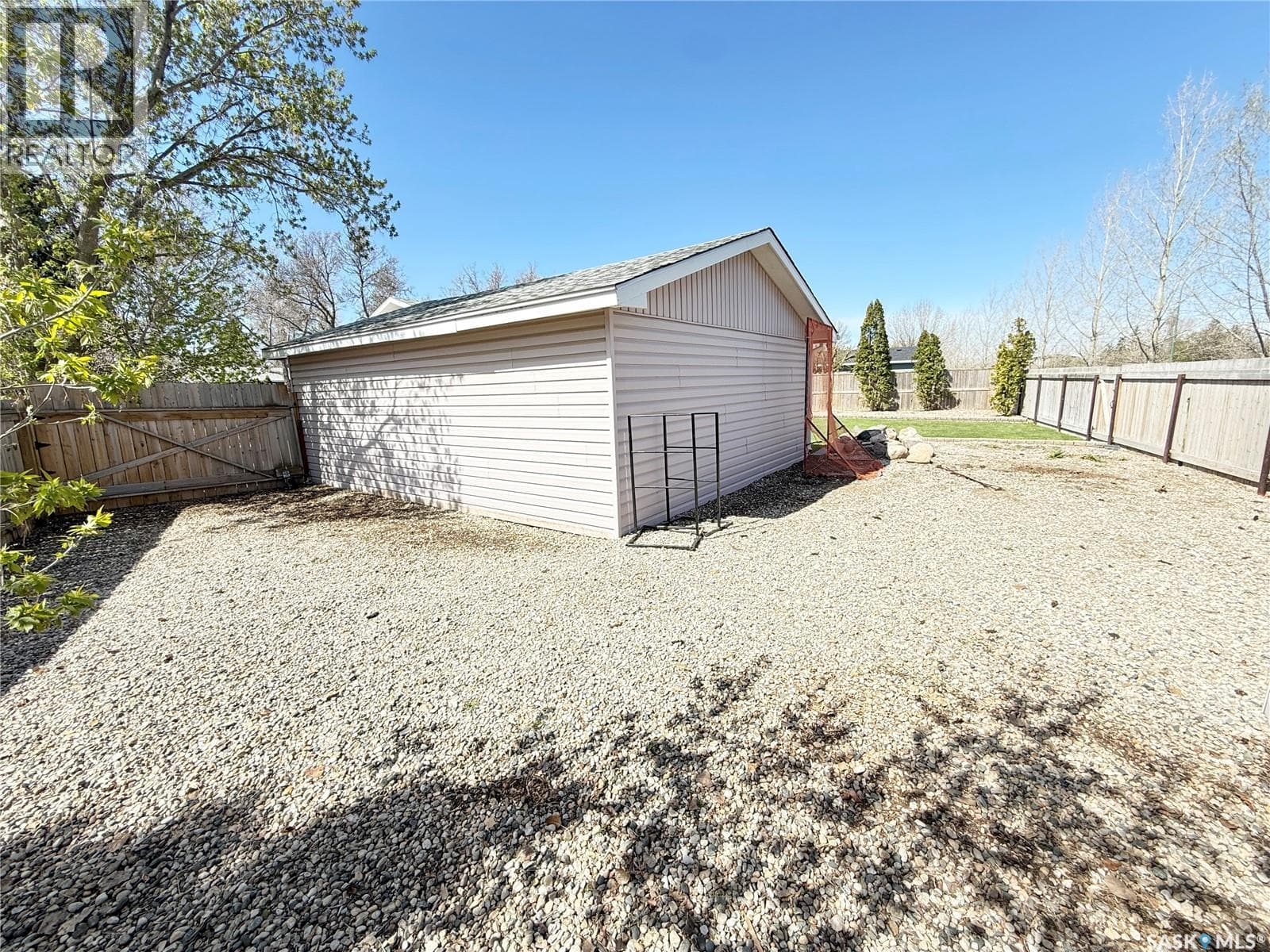 536 McGillivray DRIVE — photo 4