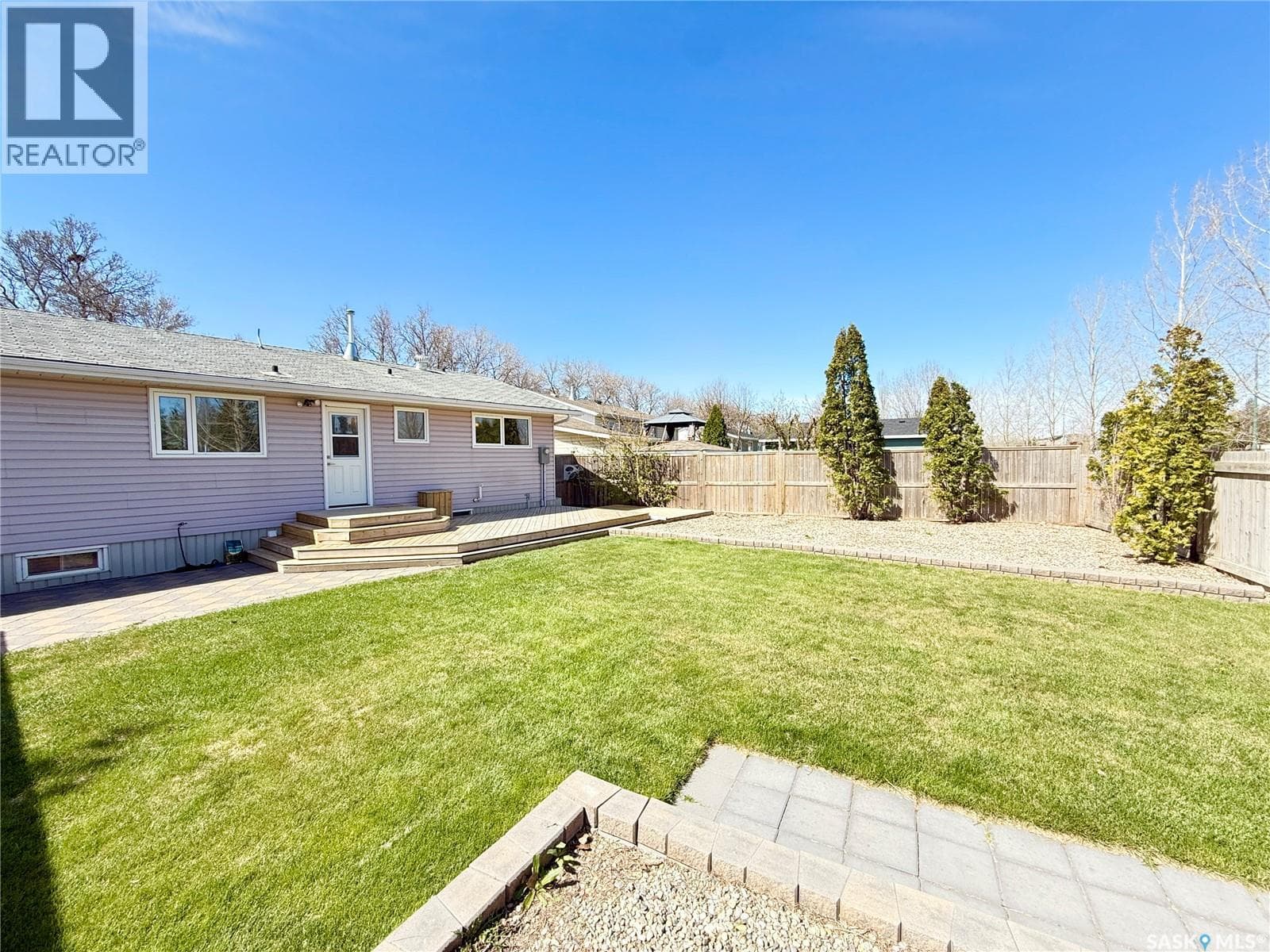 536 McGillivray DRIVE — photo 5