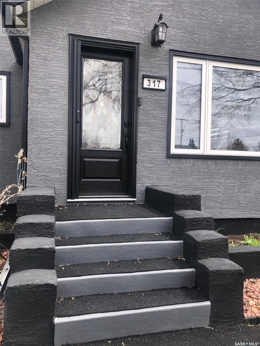 317 Maple AVENUE — photo 5