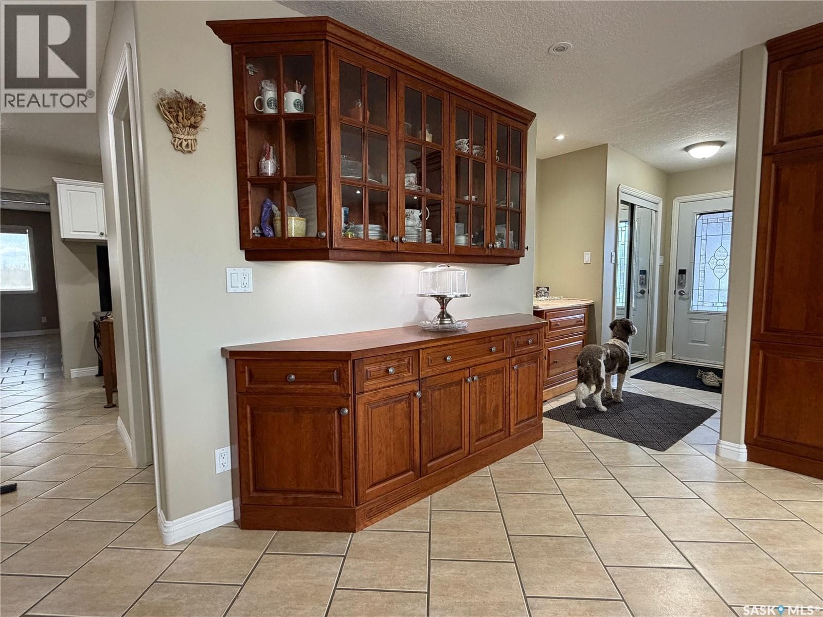 Kolody Acreage — photo 3