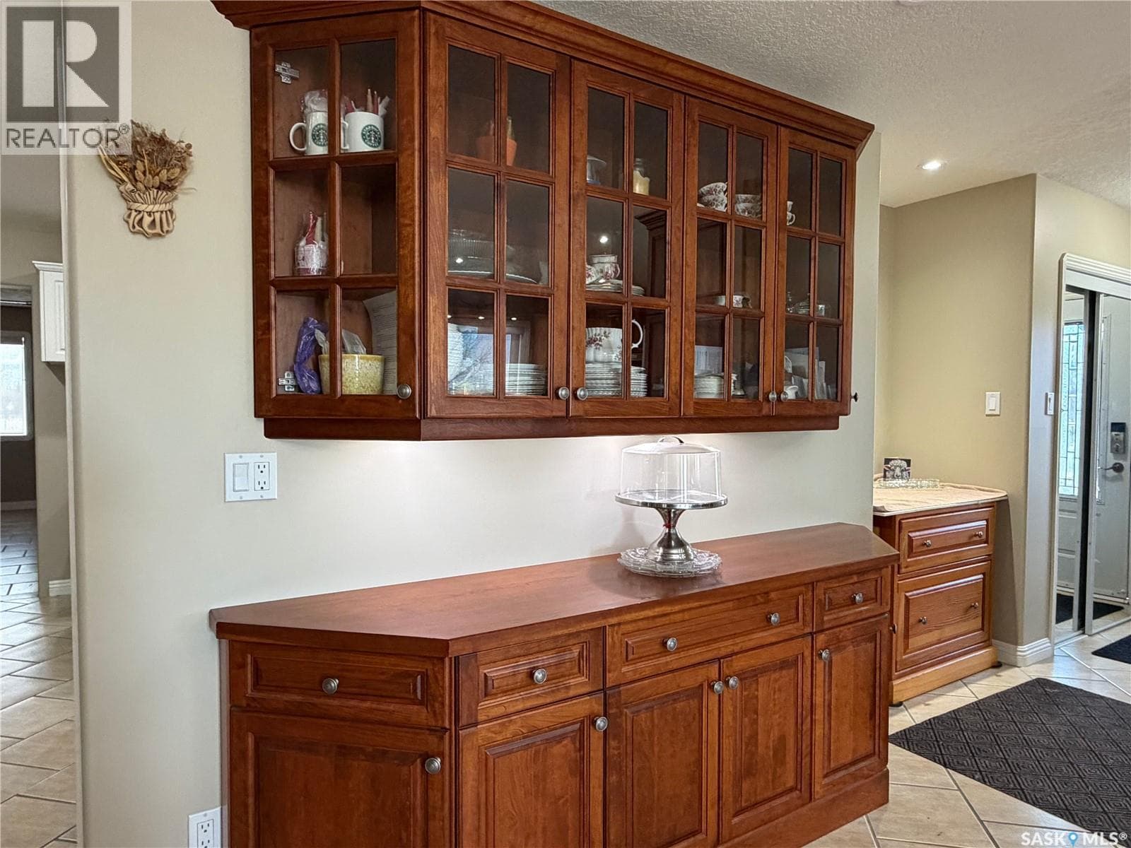 Kolody Acreage — photo 4