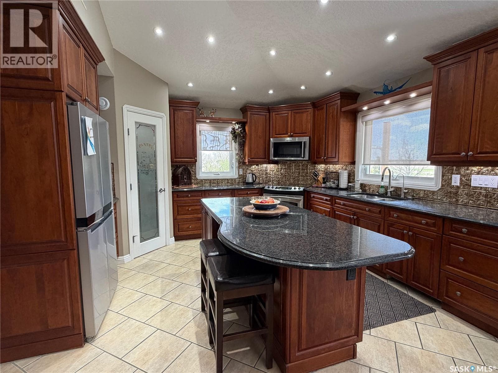 Kolody Acreage — photo 5