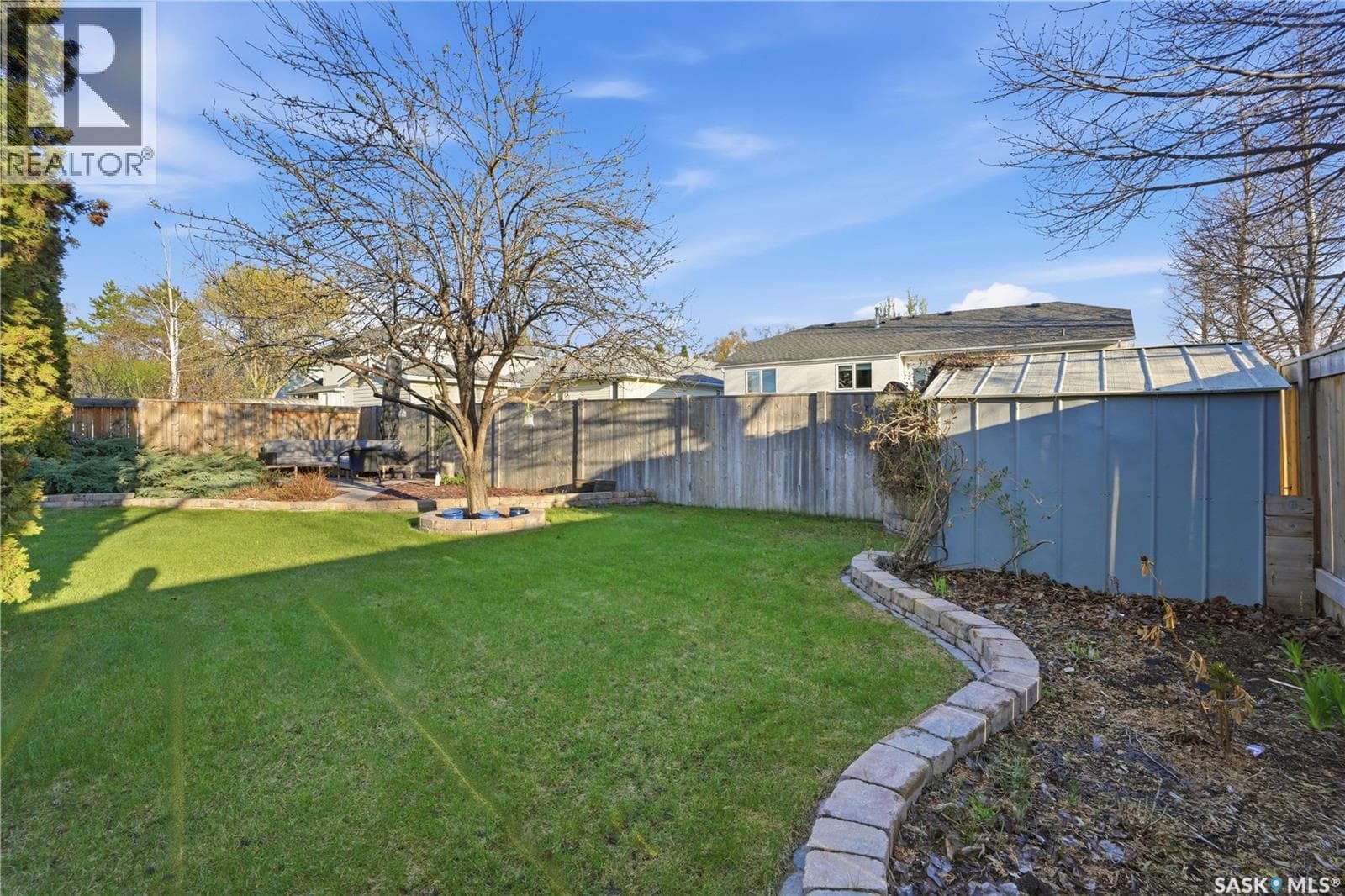 239 SCISSONS COURT — photo 4