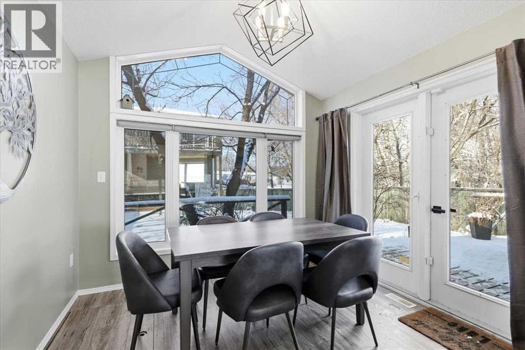 17 Lakeshore Drive — photo 5