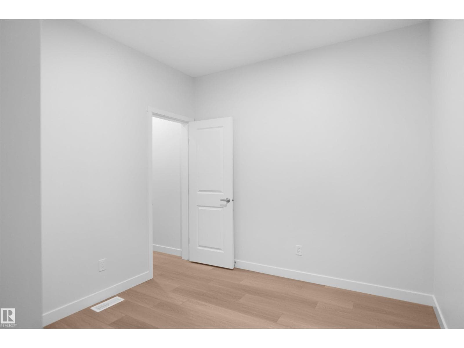 1171 SOUTH CREEK WD — photo 4