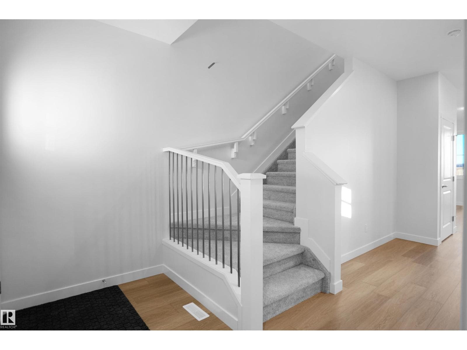1171 SOUTH CREEK WD — photo 3