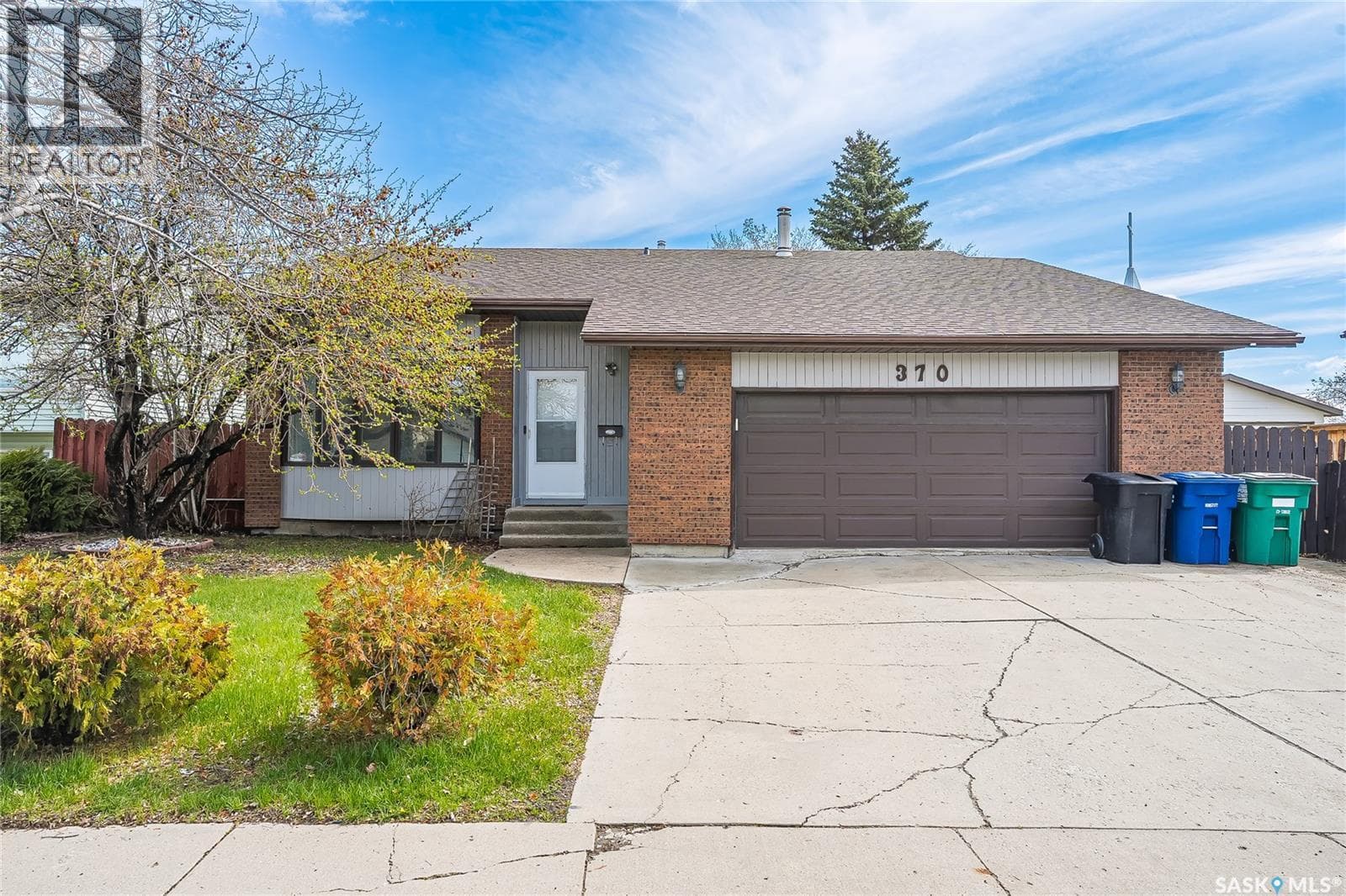 370 Kellins CRESCENT