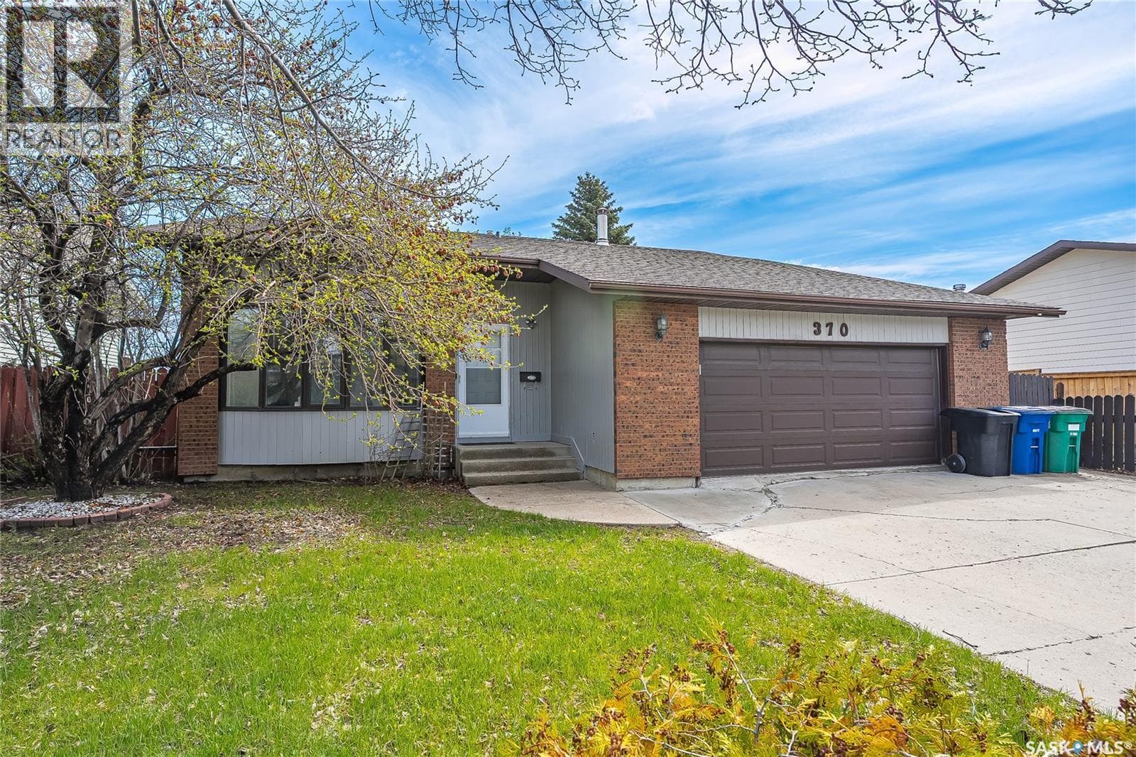 370 Kellins CRESCENT — photo 2