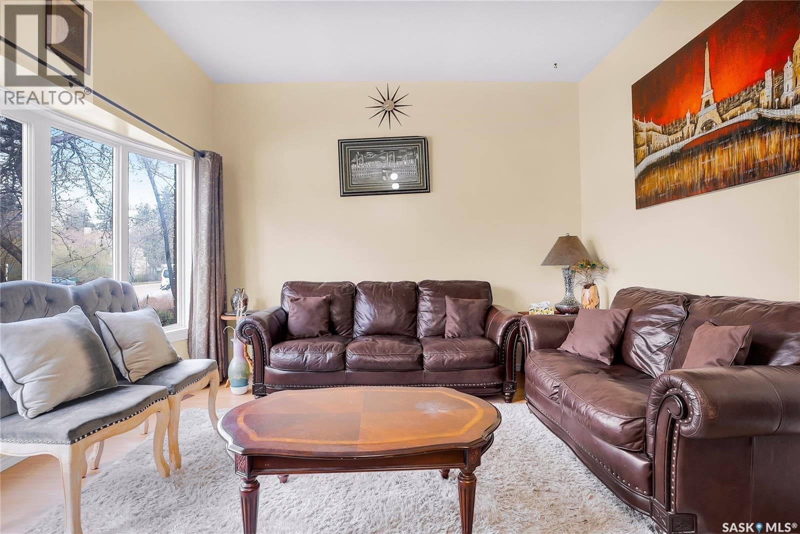 370 Kellins CRESCENT — photo 4