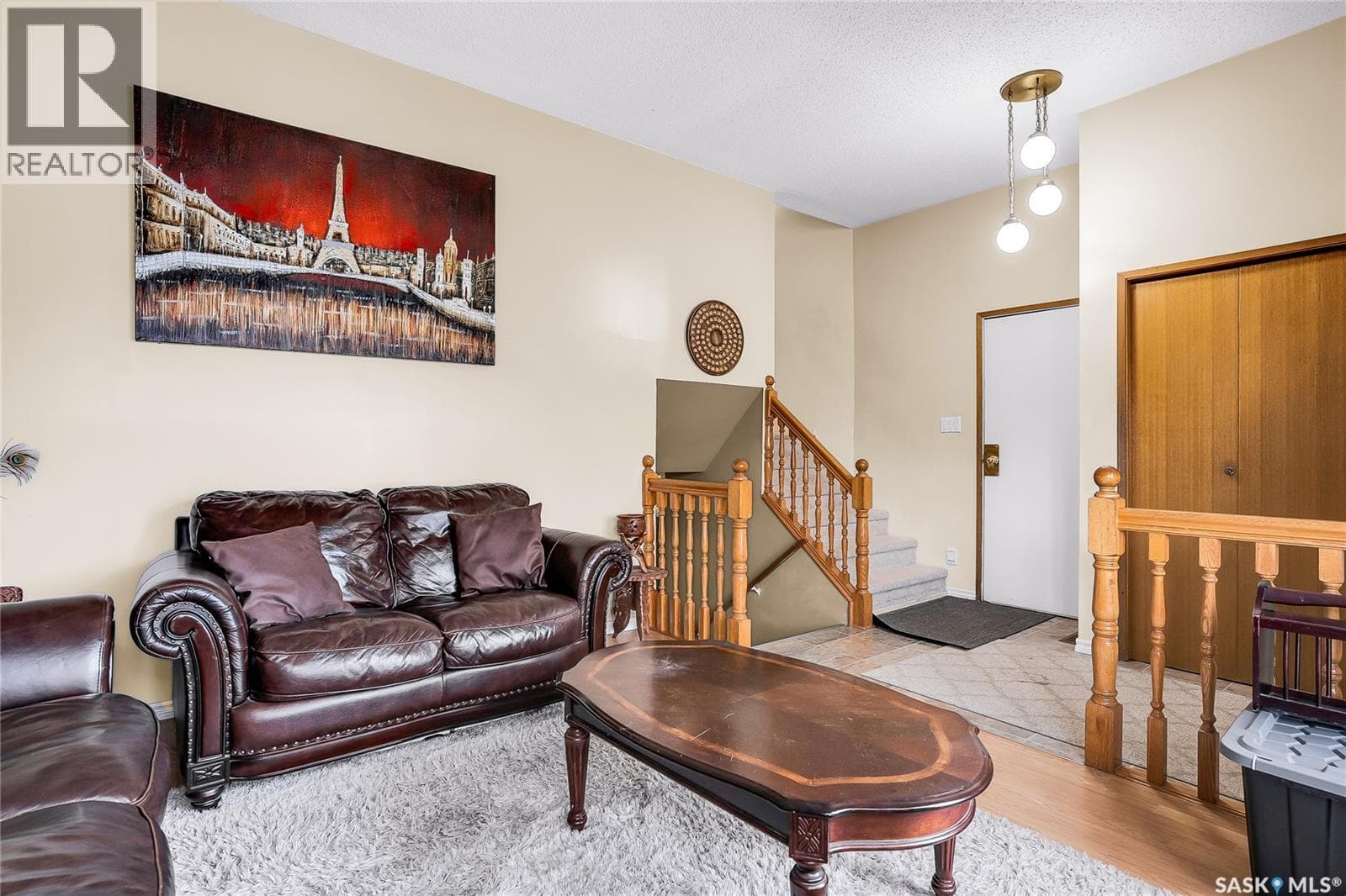 370 Kellins CRESCENT — photo 5