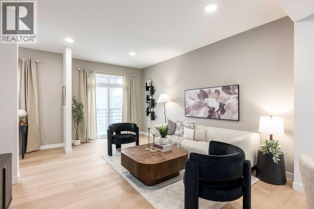 107 Osprey Hill Point SW — photo 4