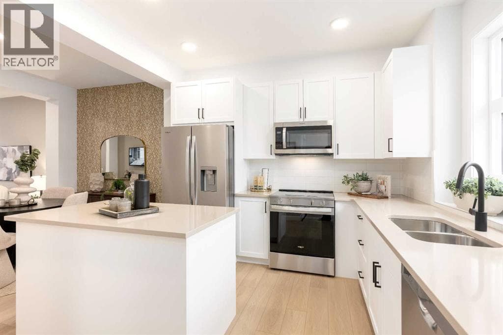 107 Osprey Hill Point SW — photo 2