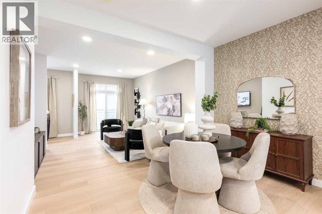 107 Osprey Hill Point SW — photo 3