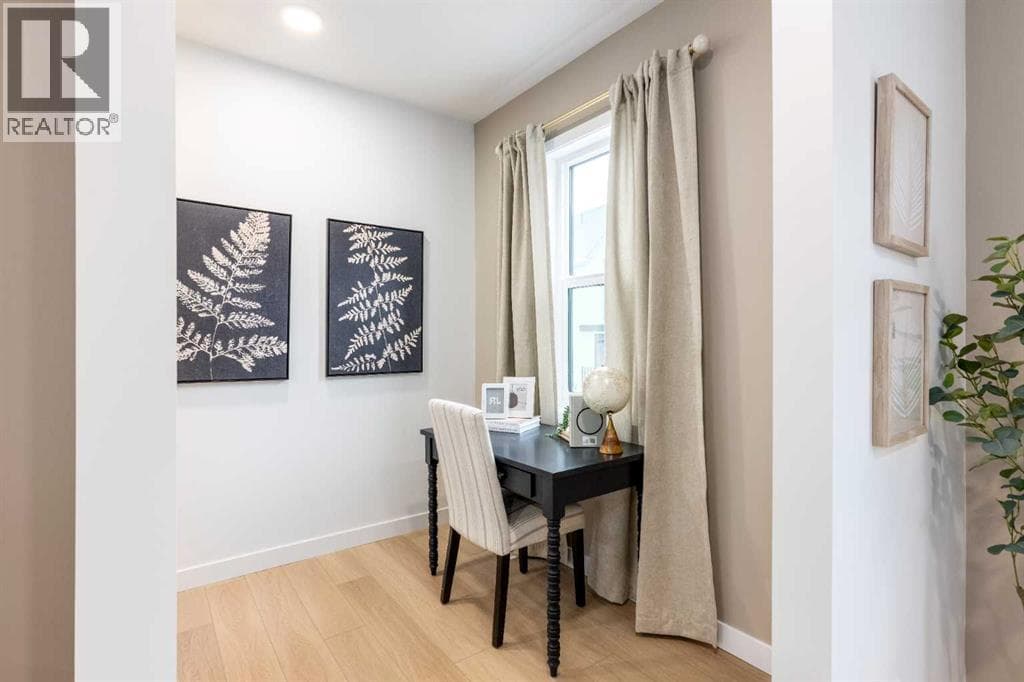 107 Osprey Hill Point SW — photo 5