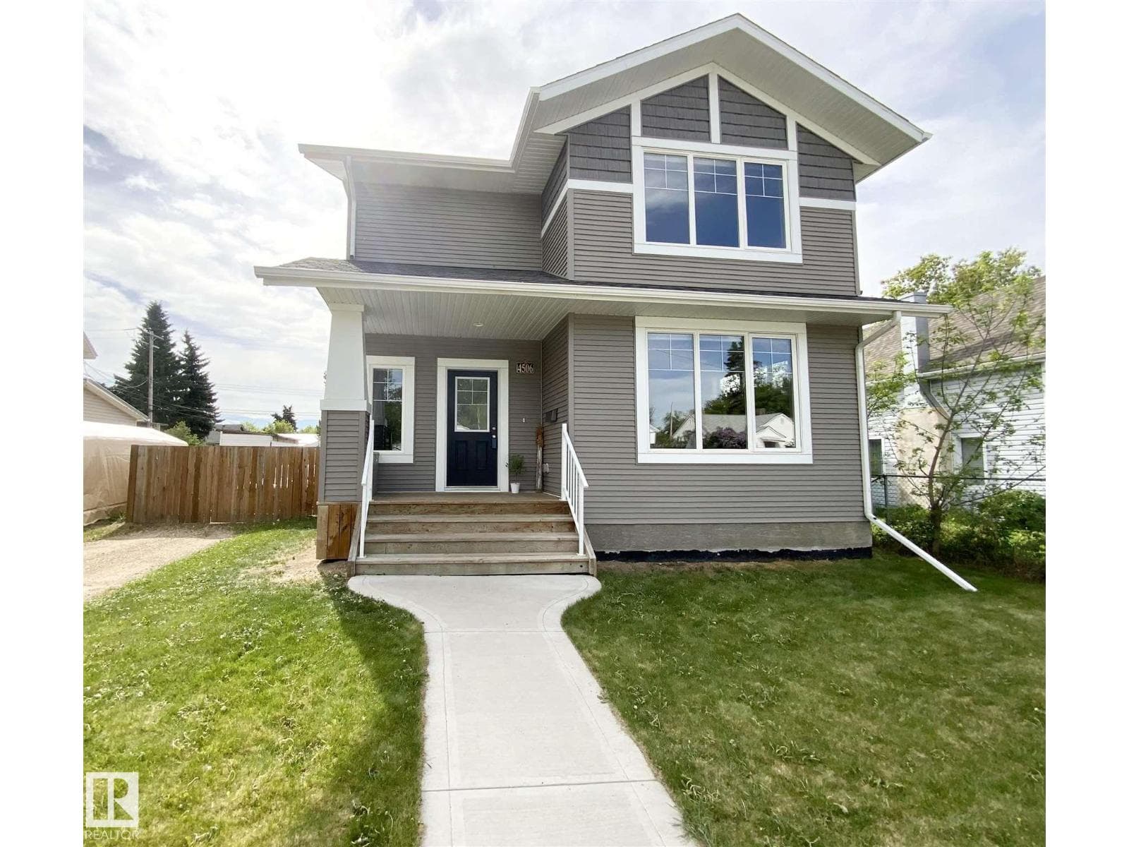 4506 53 ST