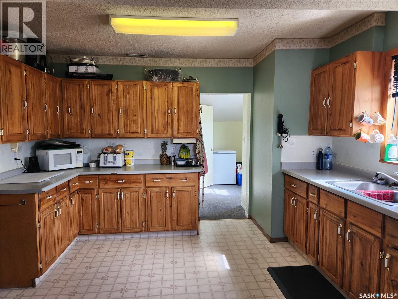 705 Main STREET — photo 4