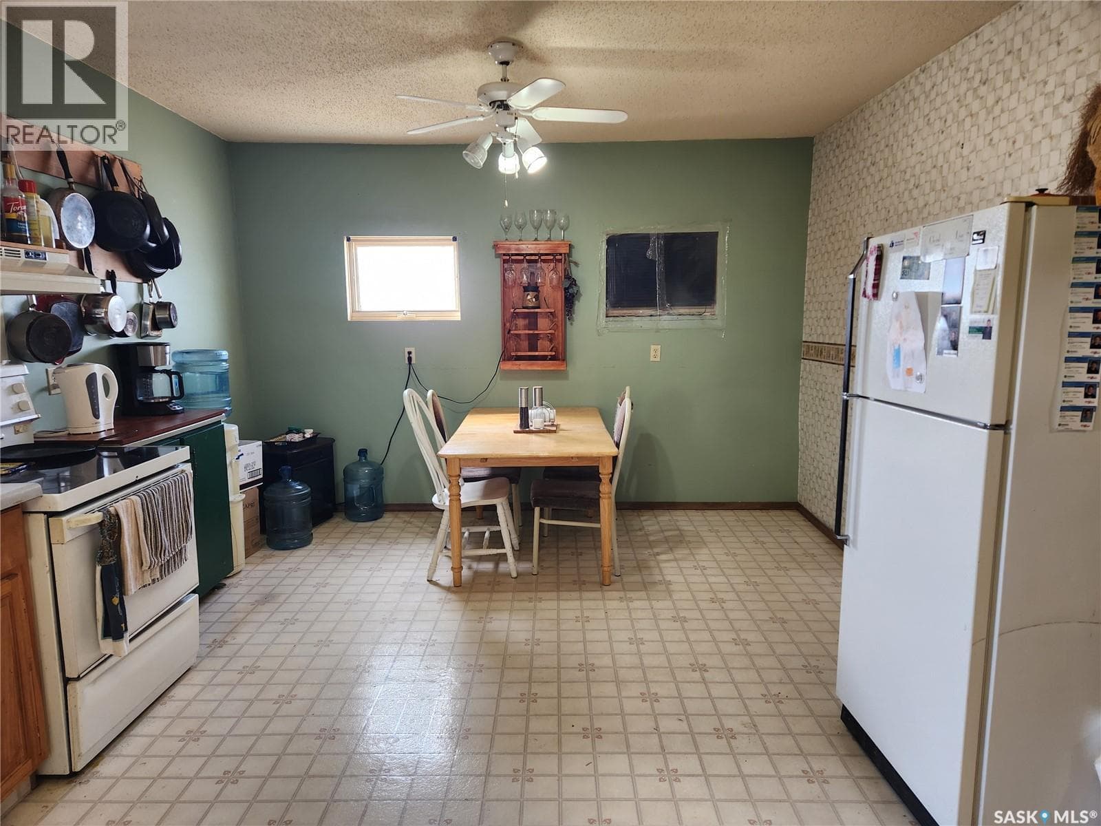 705 Main STREET — photo 3