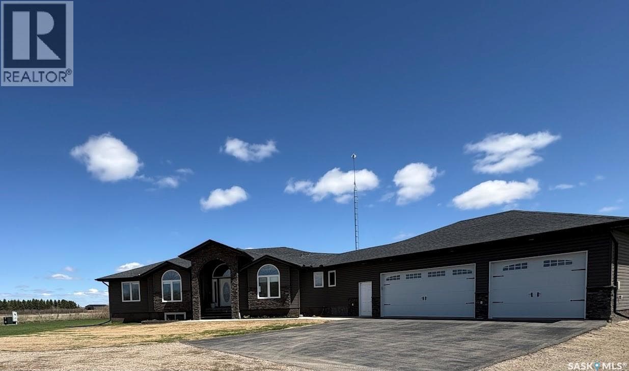 Minty Acreage Rocanville — photo 3
