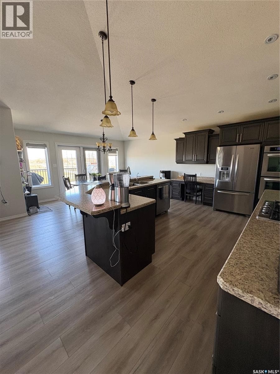 Minty Acreage Rocanville — photo 4