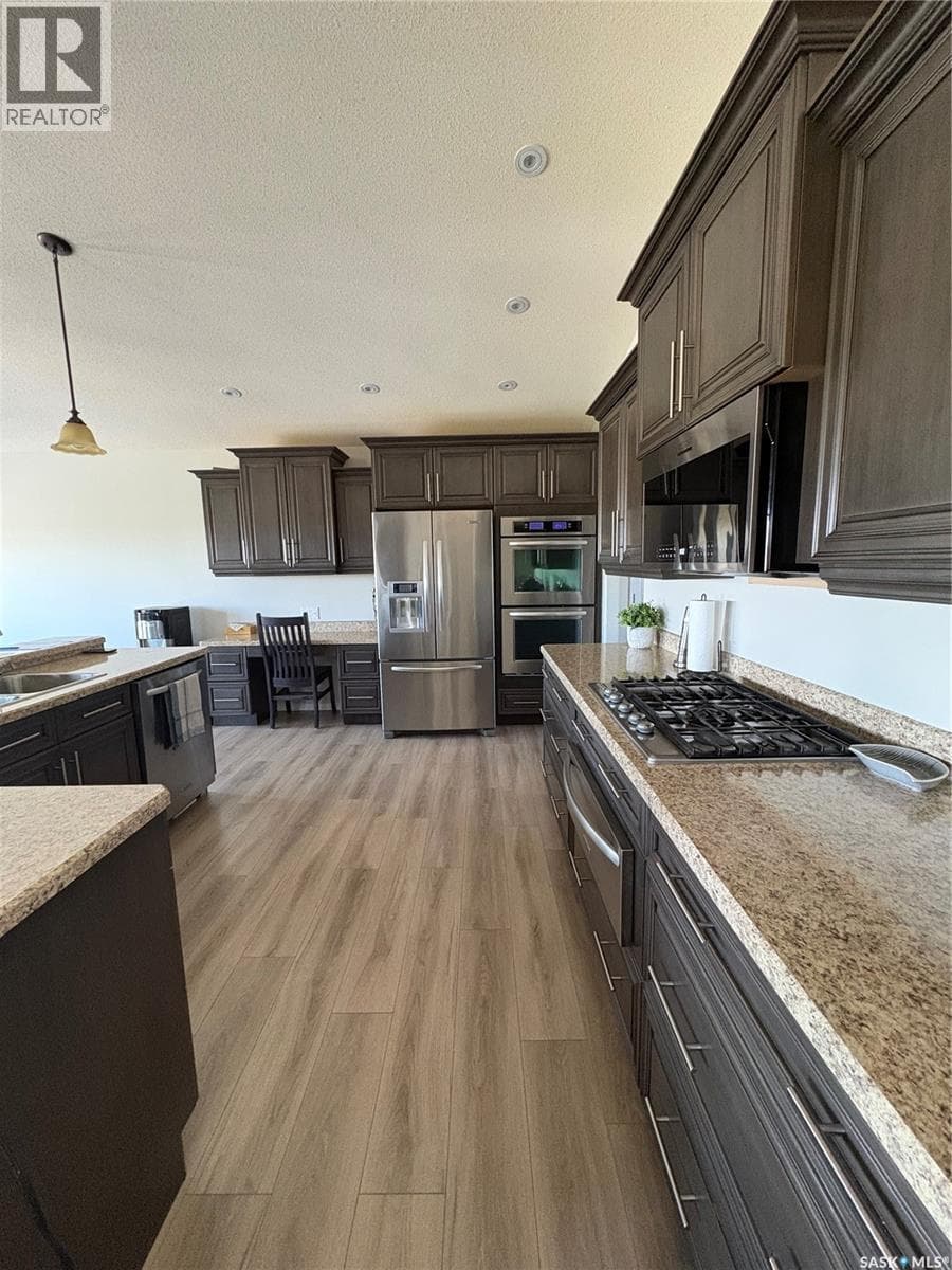 Minty Acreage Rocanville — photo 5