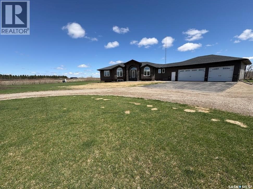 Minty Acreage Rocanville — photo 2