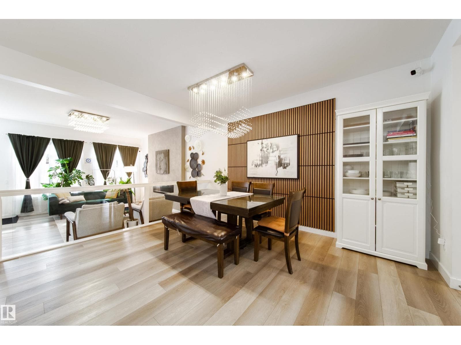 22931 96 AV NW — photo 3