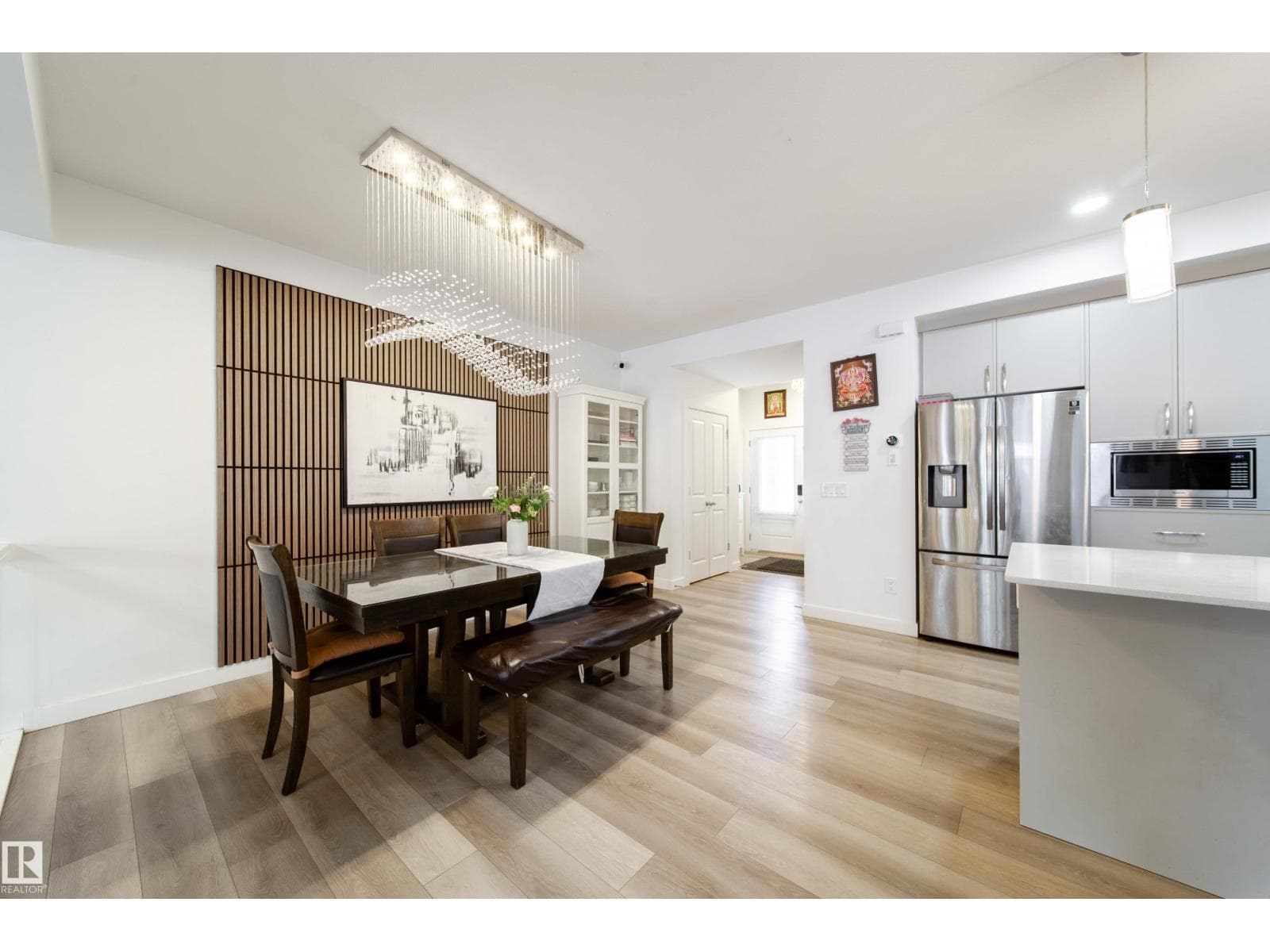 22931 96 AV NW — photo 5