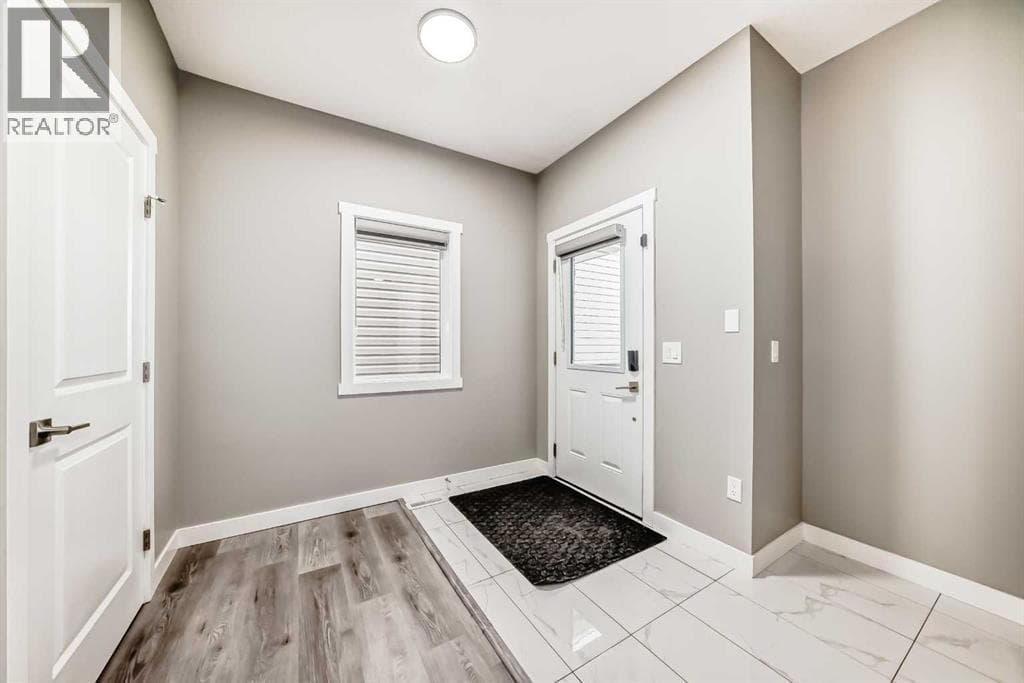 122 Legacy Glen Crescent SE — photo 4