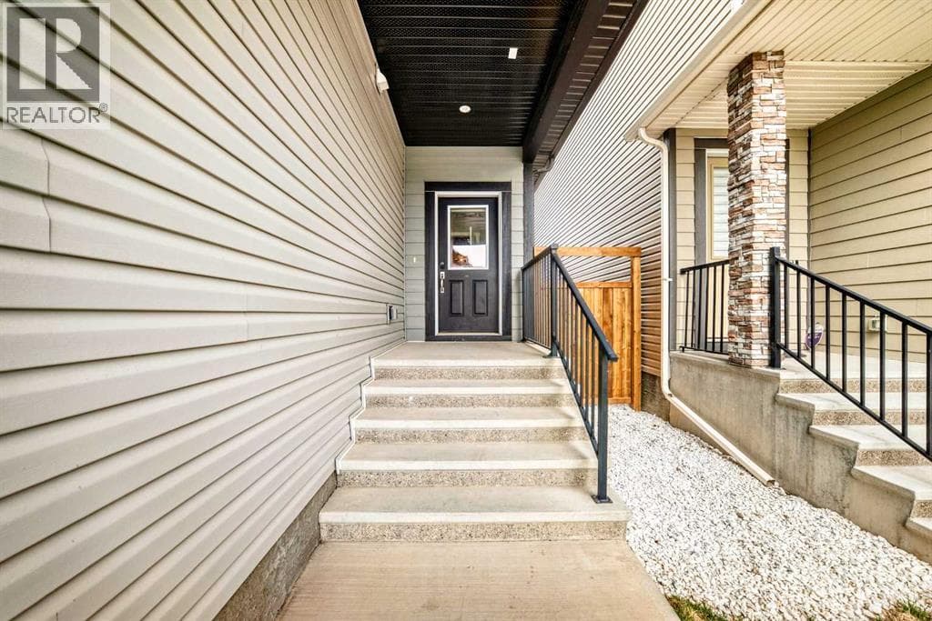 122 Legacy Glen Crescent SE — photo 3