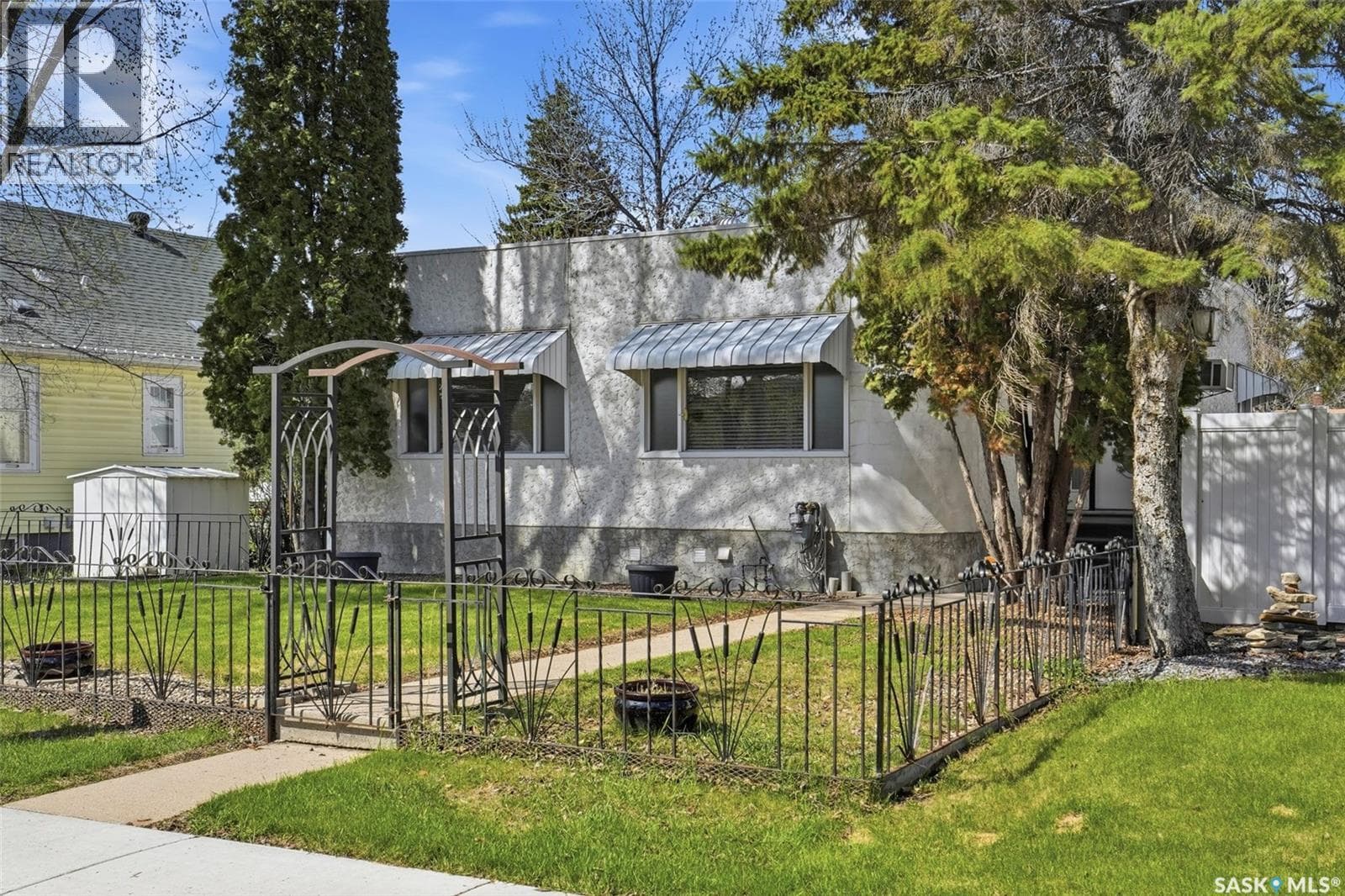721 H AVENUE S — photo 4