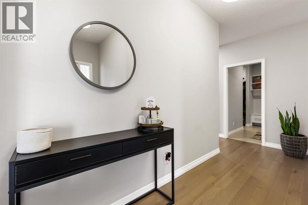 370 Magnolia Heath SE — photo 4