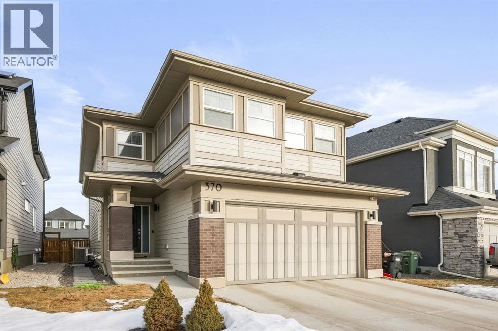 370 Magnolia Heath SE — photo 2