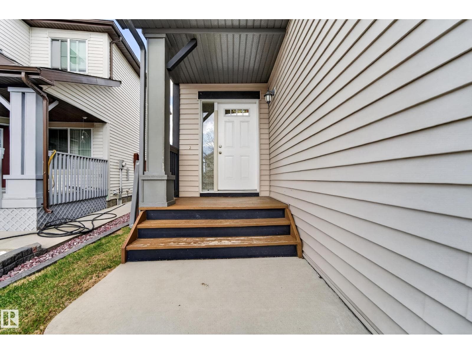 1731 55 ST SW — photo 3
