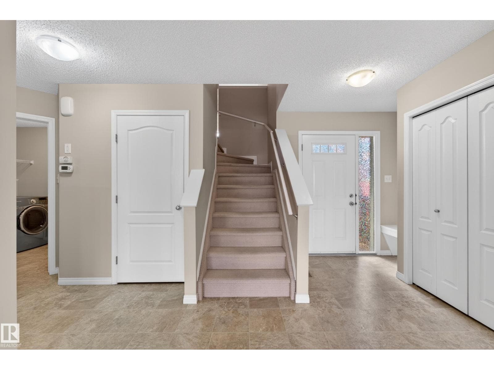 1731 55 ST SW — photo 5