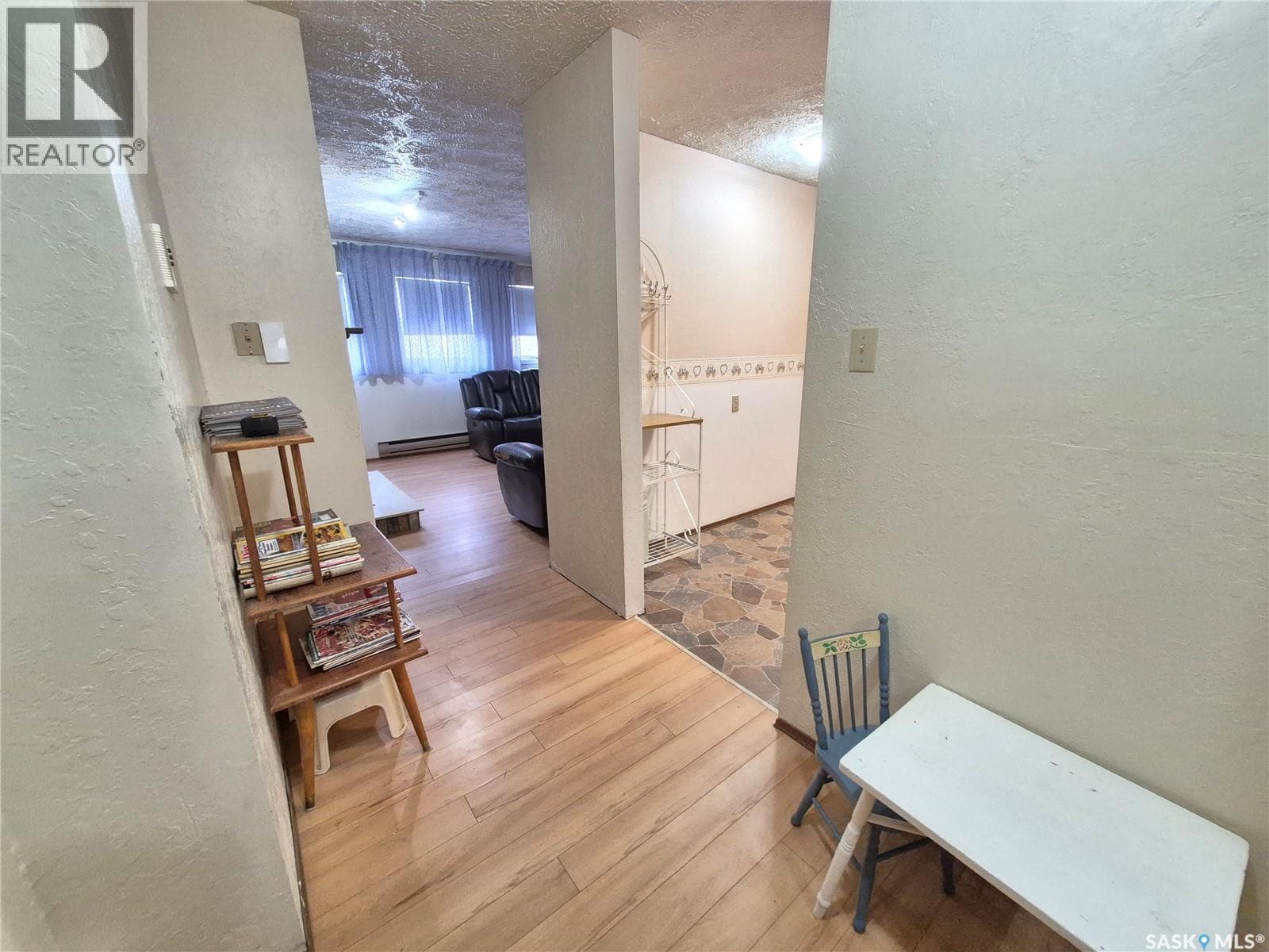 16 228 3rd STREET — photo 2