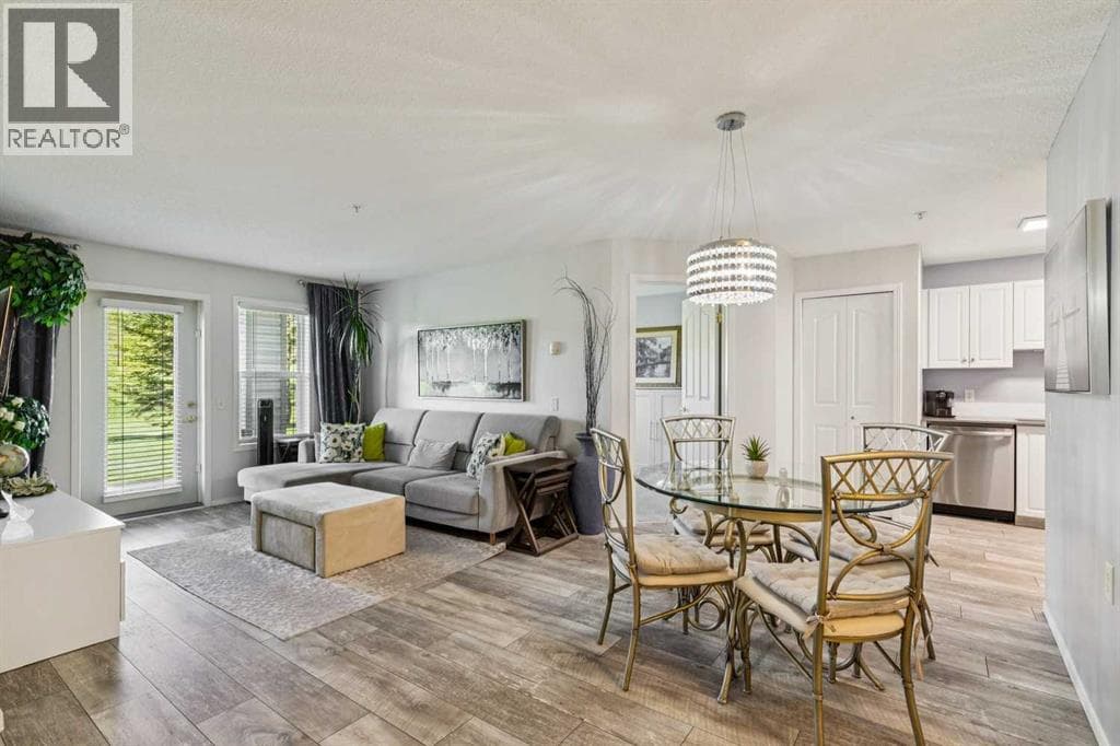 139, 5000 Somervale Court SW — photo 2