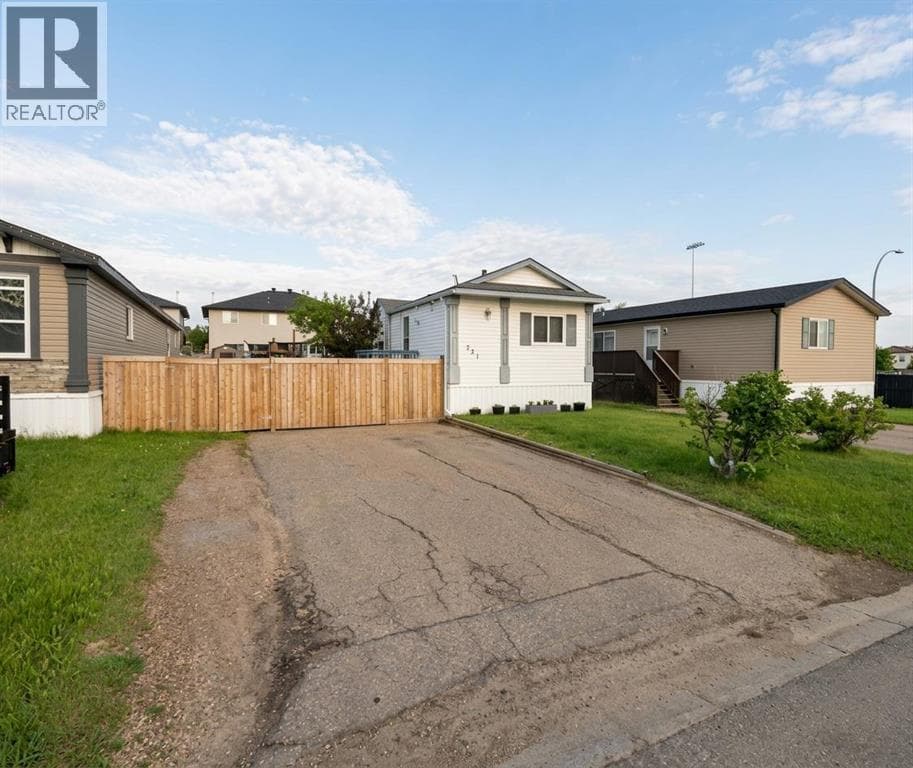 284 Caouette Crescent