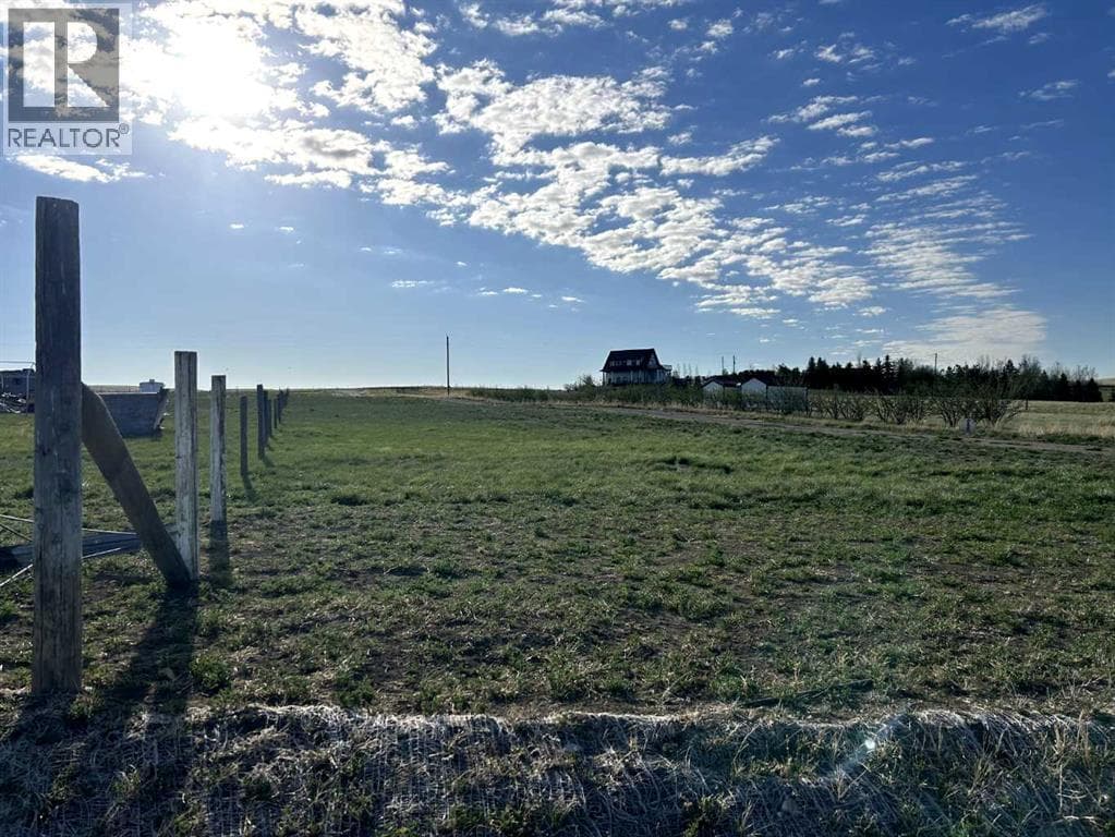 0 174058 RGE RD 214 — photo 2