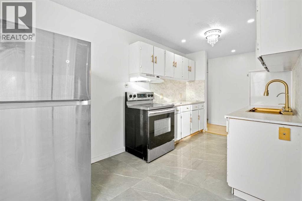 201, 4328 4 Street NW — photo 5