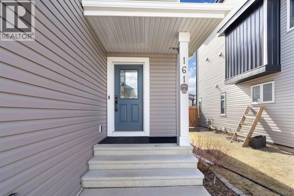 161 Aldergrove Avenue — photo 2