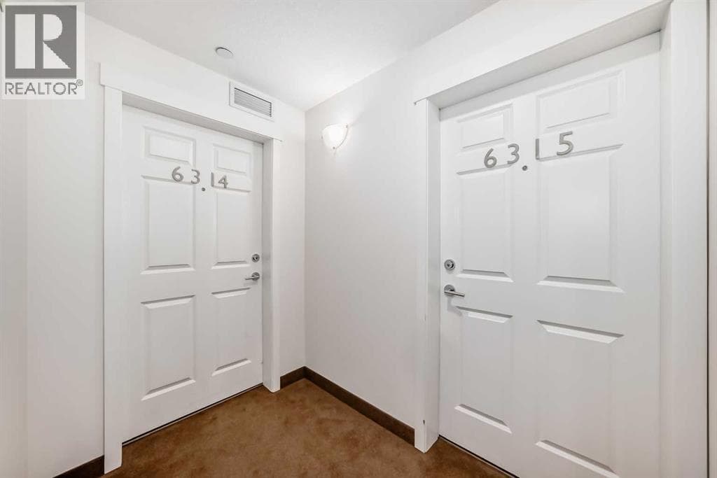 6315, 755 Copperpond Boulevard SE — photo 3