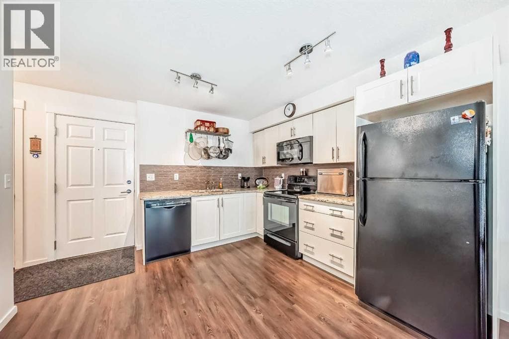 6315, 755 Copperpond Boulevard SE — photo 4