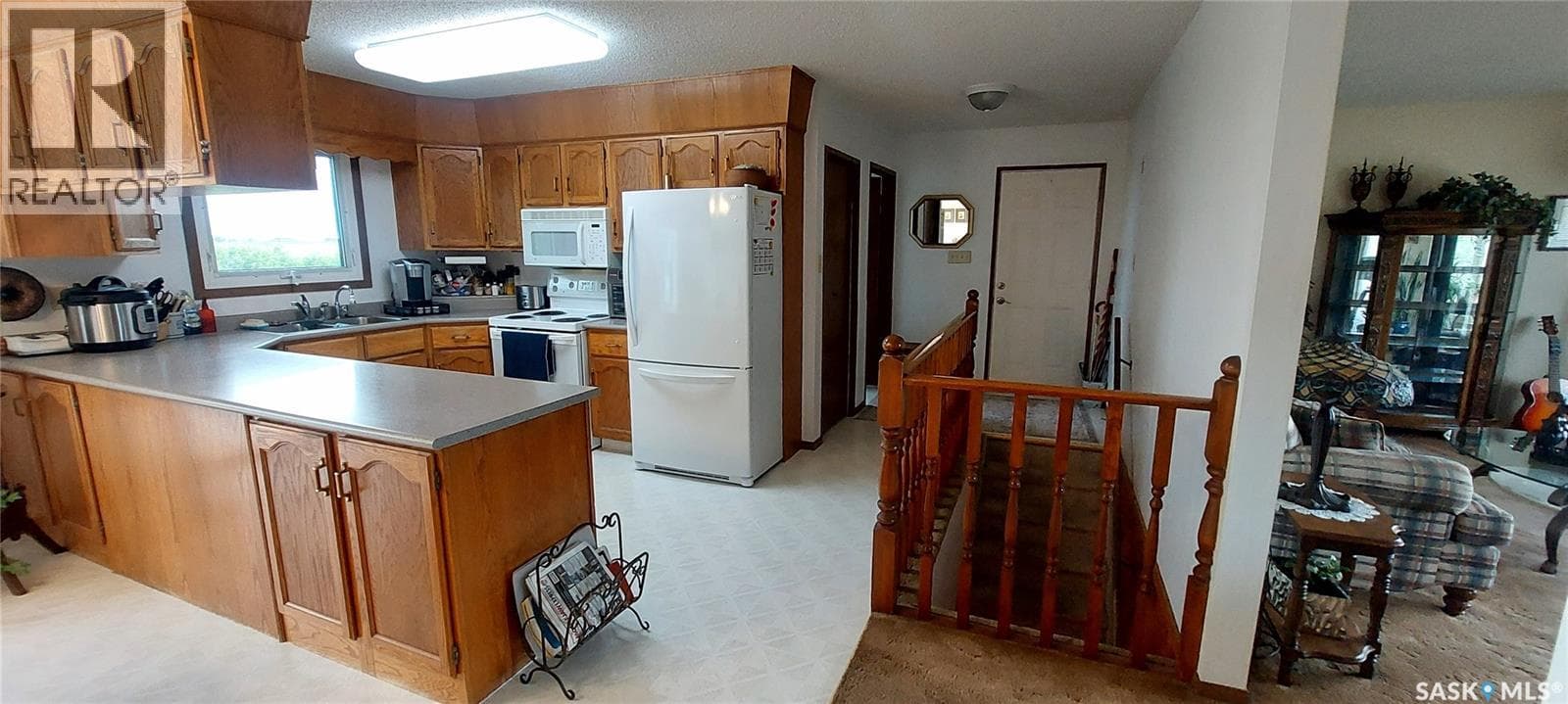 918 Anton PLACE — photo 3