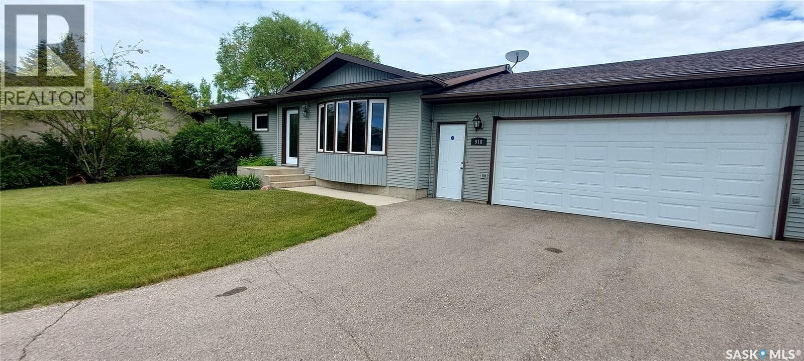 918 Anton PLACE — photo 2