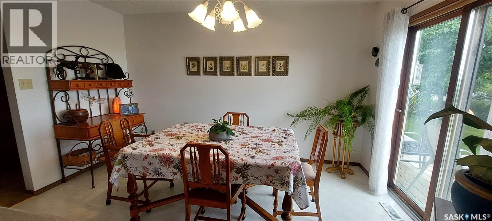 918 Anton PLACE — photo 4