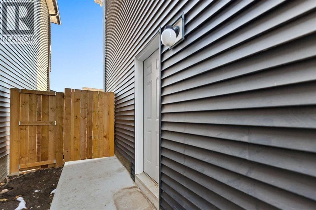 286 Cornerstone Crescent NE — photo 4